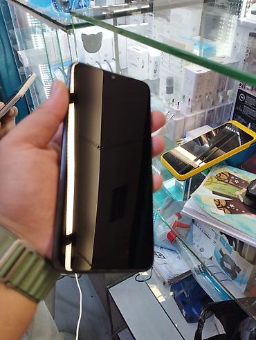 techno camon: Смартфон Xiaomi Redmi Note 8T (глобальная версия MIUI 12.5.1) — 2