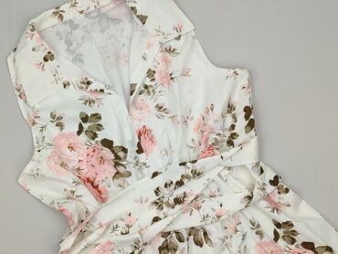 allegro sukienki wieczorowe maxi: Сукня жіноча, розмір 2XL