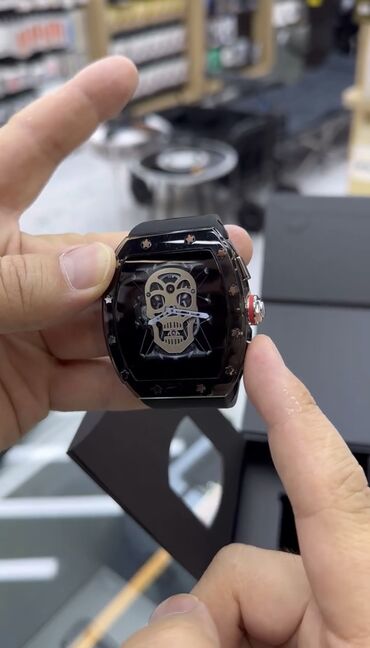 m6 saat: Смарт-часы Smart Watch NFC YD5 Black Android, iOS, NFT Bluetooth