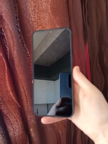 8gb ddr4 notebook ram: Redmi 9C, 128 GB, rəng - Qara, İki sim kartlı