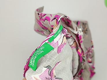 benetton gr: United Colors of Benetton, Sukienka damska, rozmiar S — 4