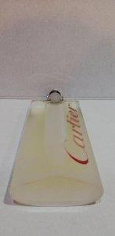 Parfemi: CARTIER DECLARATION FRAICHE EDT100ML TSTR | Cartier Declaration — 8