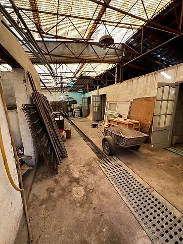 Продажа домов: Дом, 150 м², 5 комнат — 23