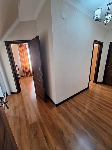 Продажа домов: Дом, 140 м², 5 комнат, Евроремонт — 12