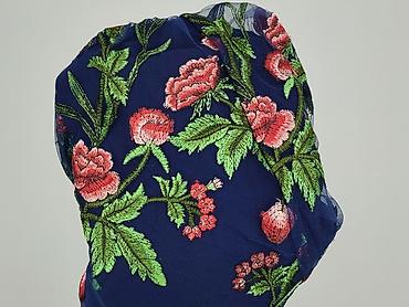 suknie babylon: Doña Carmen, Sukienka damska, rozmiar 4XL — 6