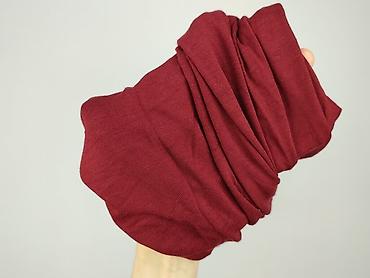 maxi spódnice boho: Asos, Sukienka damska, rozmiar S — 5