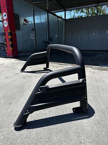 lada radiator: Ford raptor f150 pikap bort duqa. 
Amarok — 5