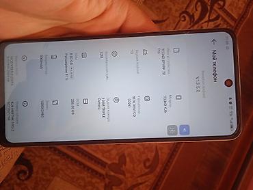 телефон айфон 1: Смартфон TECNO SPARK 20 Pro (модель KJ6, процессор MediaTek Helio — 2