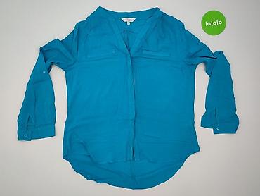 st michael clothes: Peacocks, Bluzka damska, rozmiar M — 2