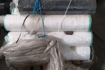 Baštenski alati i oprema: Agrotekstil folija PP za malc, kamen oblutak-tkana. Agrotekstil ili — 7