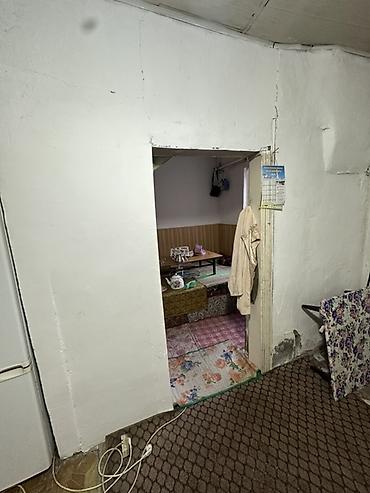 Продажа коттеджей и домов: Срочна продаю Дом с двором и навесом !! В хорошем перспективным районе — 20