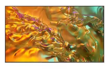 miele polovne masine za pranje i susenje vesa: Brand: Samsung |x|x Model: SAMSUNG QLED TV QE65Q80DATXXH, 100/120 Hz