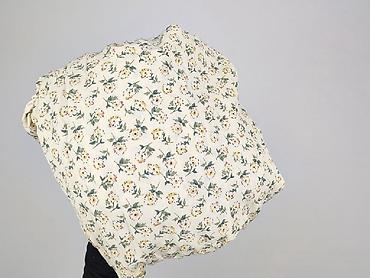 biustonosze 75d: Daisy Street, Sukienka damska, rozmiar 3XL — 7
