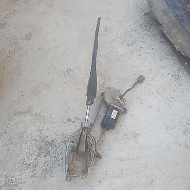mercedes benz ehtiyat hisseleri: Avtomobil üçün müxtəlif ehtiyat hissələri komplekti. Şəkillərdə — 2