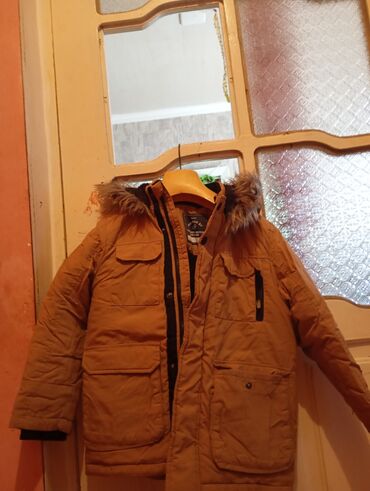 Kurtkalar: Oğlan kurtqalari hamsi tezedi 10.15 manatdan
4.5.6.7.8.9.10 kimi -da lalafo.az — 11 Kurtkalar: Oğlan kurtqalari hamsi tezedi 10.15 manatdan
4.5.6.7.8.9.10 kimi — 11