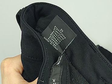 primark jeans: G-Star, Jeansy damskie, rozmiar M — 8