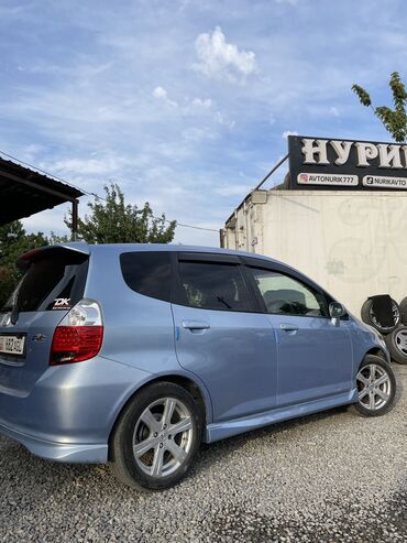 сколько стоит матиз в оше: Honda Fit: 2004 г., 1.3 л, Вариатор, Бензин, Хэтчбэк