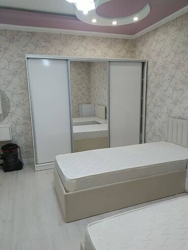 Другая мебель: Шифонер Шкаф Кухня Будет Диван Стол табуретка Кровать Спальный — 19