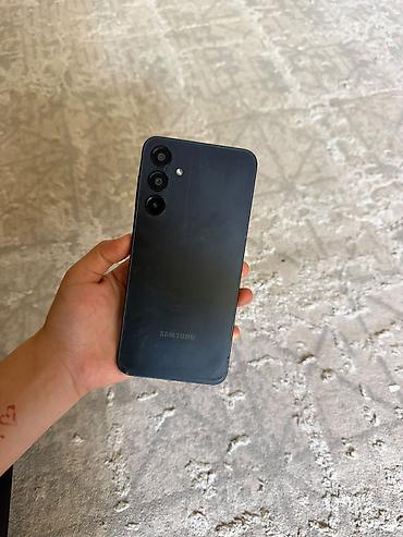 techno camon: Samsung Б/у, 128 ГБ, цвет - Черный, 2 SIM — 2