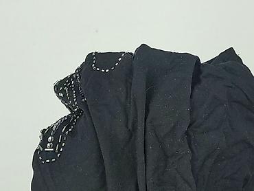 bluza paliona: Promod, Bluzka damska, rozmiar XL — 7