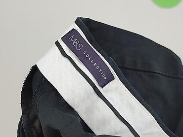 esmara aktionscode: M&S Collection, Spodnie materiałowe damskie, rozmiar L — 5