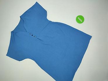 uniglo com: Tunika damska, rozmiar XL — 2