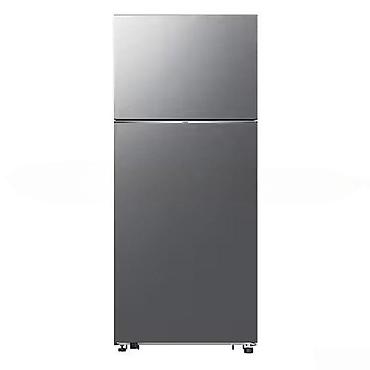 Soyuducu "Samsung RT53DG7A10S9WT"Böyük Endirim! Bu Şansı Qaçırmayın! ✨ — 1