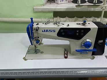 Jass, В наличии at lalafo.kg Jass, В наличии