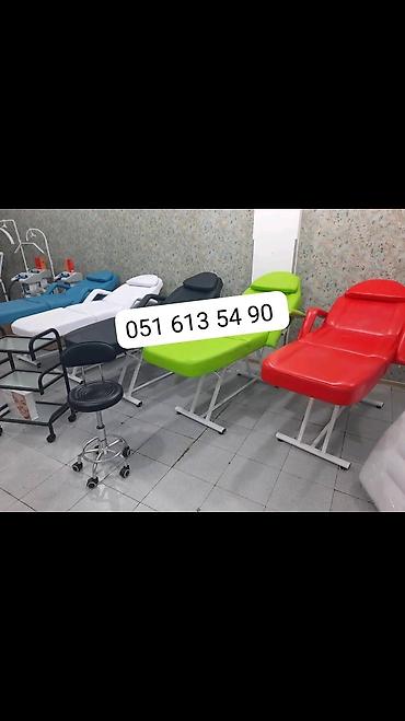 ucuz kunc divan: Yeni, Kosmetoloji kuşetka, Qatlanan — 1