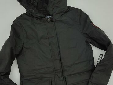 Swest, Winter jacket for men, size S