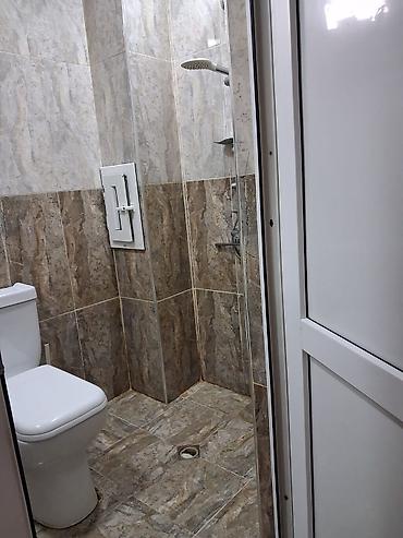 1 комната аренда: 2 комнаты, 42 м² — 8