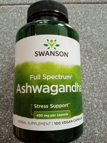 agi i ema lektira za 5 razred: Asvaganda-Ashwagandha 450mg Ašvaganda pomaže organizmu da se prilagodi