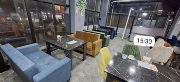 Soyuducu vitrinləri: Kafe restoranlar uchun divanlar her biri 110 Azn. 4 ededdir. Unvan lalafo.az -da Soyuducu vitrinləri: Kafe restoranlar uchun divanlar her biri 110 Azn. 4 ededdir. Unvan