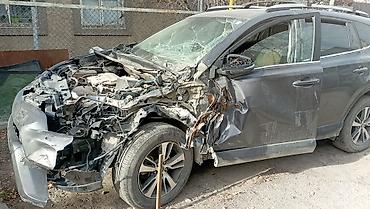 Домкраты, подъемники: Стапель для кузовного ремонта автомобилей - Напольная рама из — 11