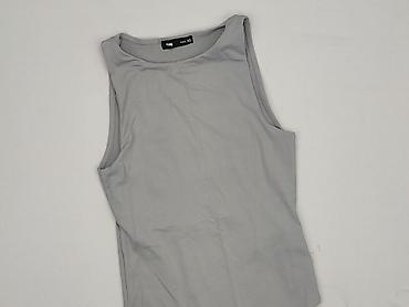 plus size polska: Sinsay, Body damskie, rozmiar XS — 1