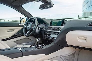 col oznaka: DELOVI ZA BMW 640 F13 | Novi i polovni delovi za BMW 640 F13 od 2011 — 4