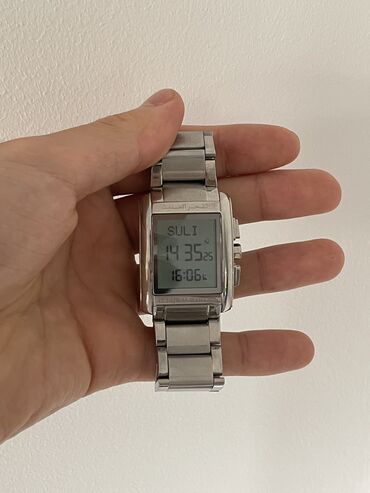 apple watch бишкек цена: Часы:Аль фажр Купили из Саудовский Аравии. Цена:8000 KGZ Пишите сделаю