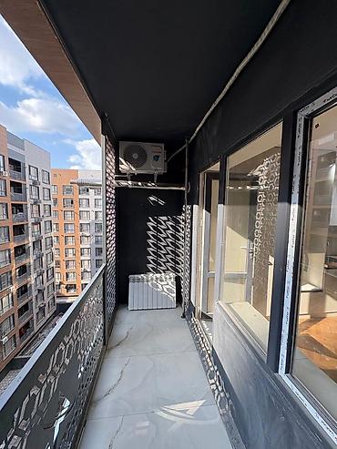 Продажа квартир: 1 комната, 51 м² — 9