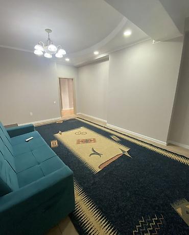 1 комната, 50 м², Филармония Элитка, 8 этаж