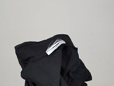 amiri: Amisu, Szorty damskie, rozmiar XS — 6