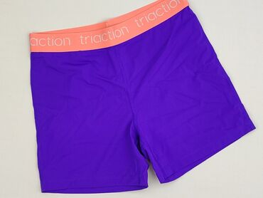 legginsy push up xs: Triaction by Triumph, Szorty damskie, rozmiar XS
