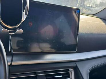 BYD: BYD Song Plus: 2021 г., 1.5 л, Автомат, Бензин, Кроссовер — 10