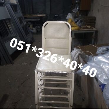 Stullar: Stol stul masa ve oturacaq destleri Stul stol oturacaq stullar stol — 8