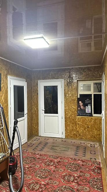 Продажа коттеджей и домов: Срочно срочно продаю большой дом, г. Карабалта срочно продается — 22