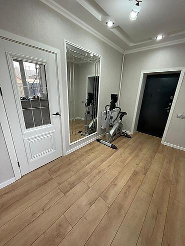 Продажа домов: Дом, 156 м², 5 комнат, Агентство недвижимости — 5