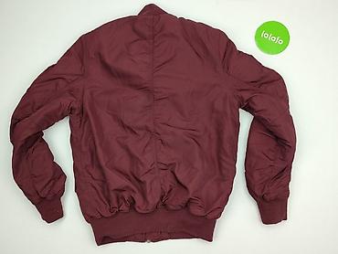 bomber topshop: Topshop, Kurtka bomberka damska, rozmiar S — 4