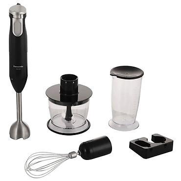 panasonic gd55: №: 1726 Məhsulun adı: Blender Panasonic MX-SS1BTQ Brend: Panasonic — 8