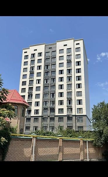 Продажа квартир: Продается 1- комнатная квартира 📍Адрес: Нижний Джал 🏗️Застройщик — 9