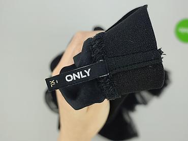 Spódnice: ONLY, Spódnica damska, rozmiar XL — 4