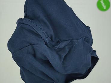 t shirty hm: H&M Mama, Bluzka damska, rozmiar L — 6